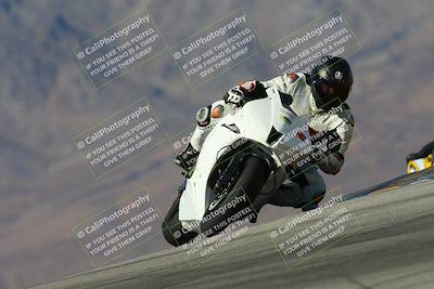 media/Mar-08-2025-TrackXperience (Sat) [[277b597a28]]/2-Level 3/Session 5 Turn 9/